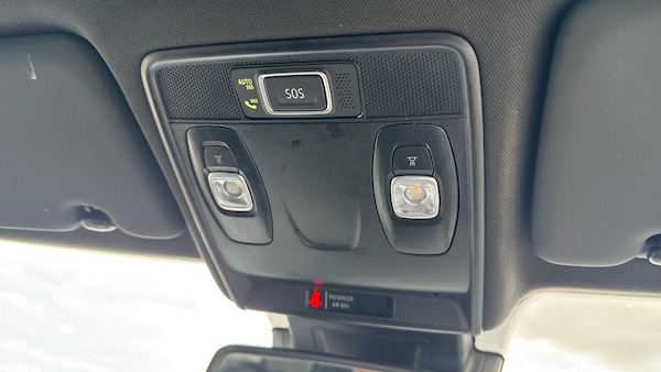 Used Renault Clio 2022 for sale - 76159858: Photo 38
