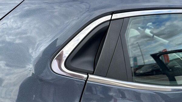Used Renault Clio 2022 for sale - 76159858: Photo 42