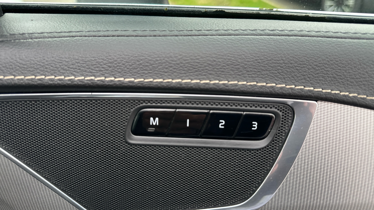 Used Volvo XC90 2018 for sale - 76768979: Photo 22