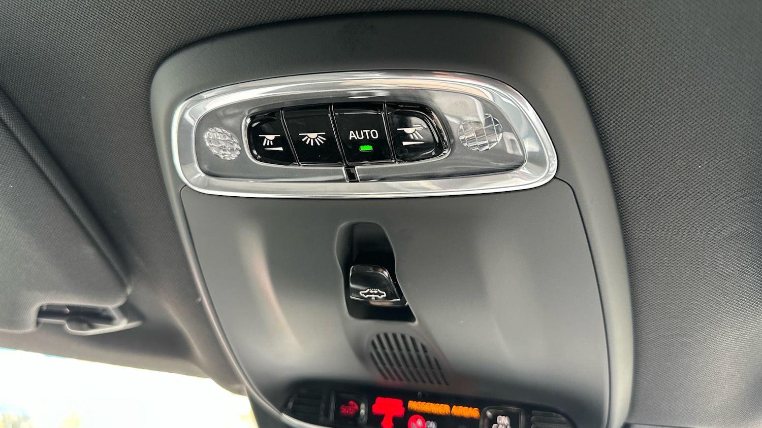 Used Volvo XC90 2018 for sale - 76768979: Photo 26