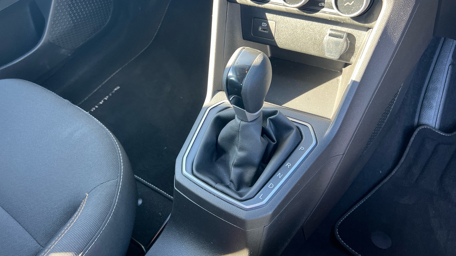 Used Dacia Sandero Stepway 2023 for sale - 78179498: Photo 13