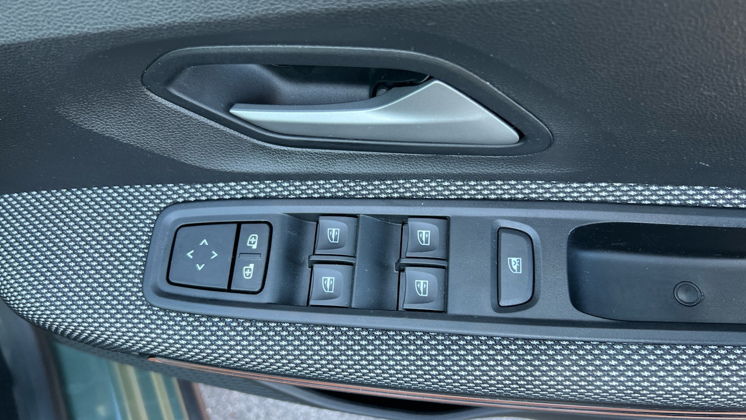 Used Dacia Sandero Stepway 2023 for sale - 78179498: Photo 14