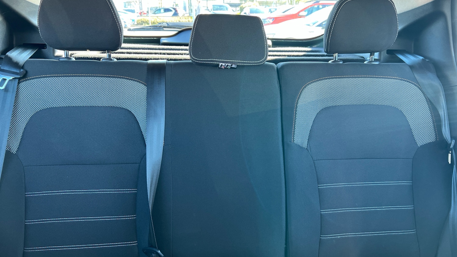 Used Dacia Sandero Stepway 2023 for sale - 78179498: Photo 15