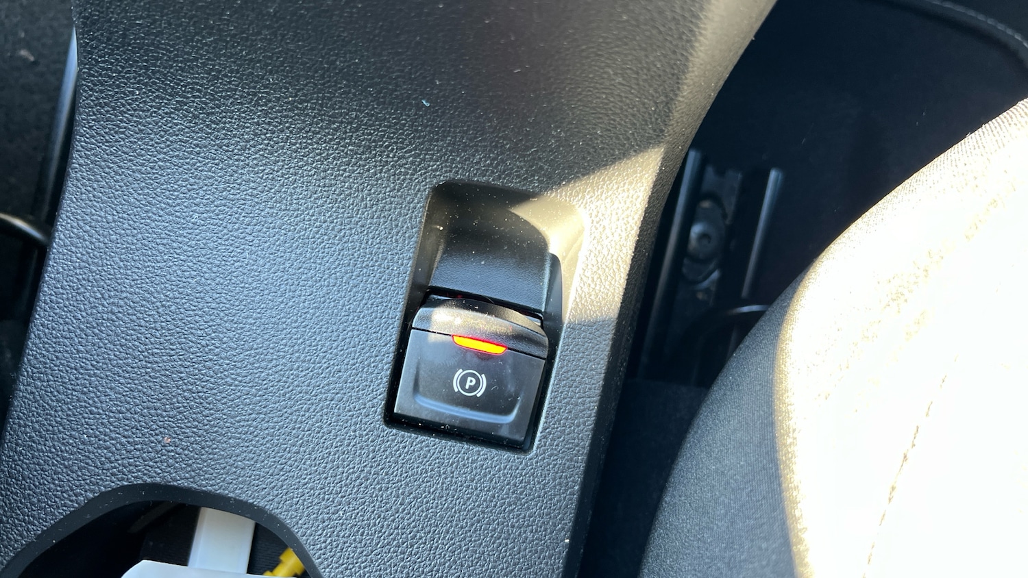 Used Dacia Sandero Stepway 2023 for sale - 78179498: Photo 20