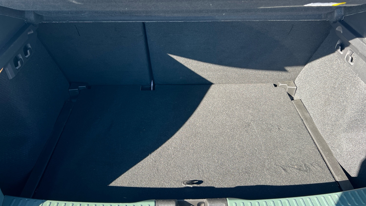 Used Dacia Sandero Stepway 2023 for sale - 78179498: Photo 4