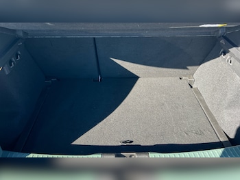 Used Dacia Sandero Stepway 2023 for sale - 78179498: Photo