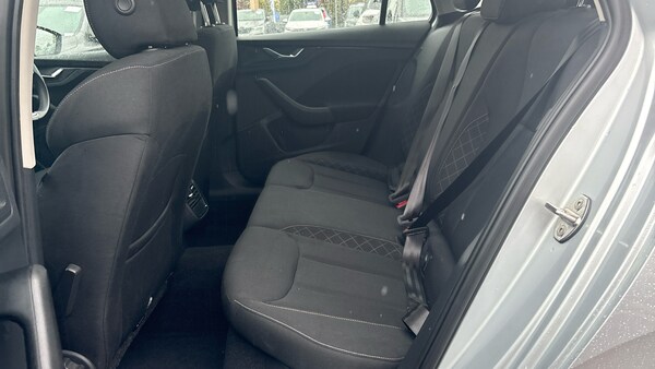 Used Skoda Kamiq 2022 for sale - 76159848: Photo 16