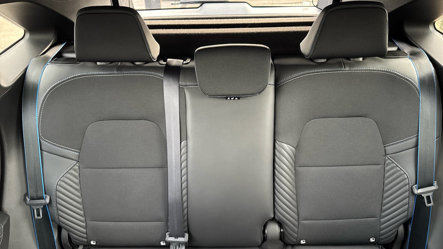 Used Renault Other 2025 for sale - 77590309: Photo 15