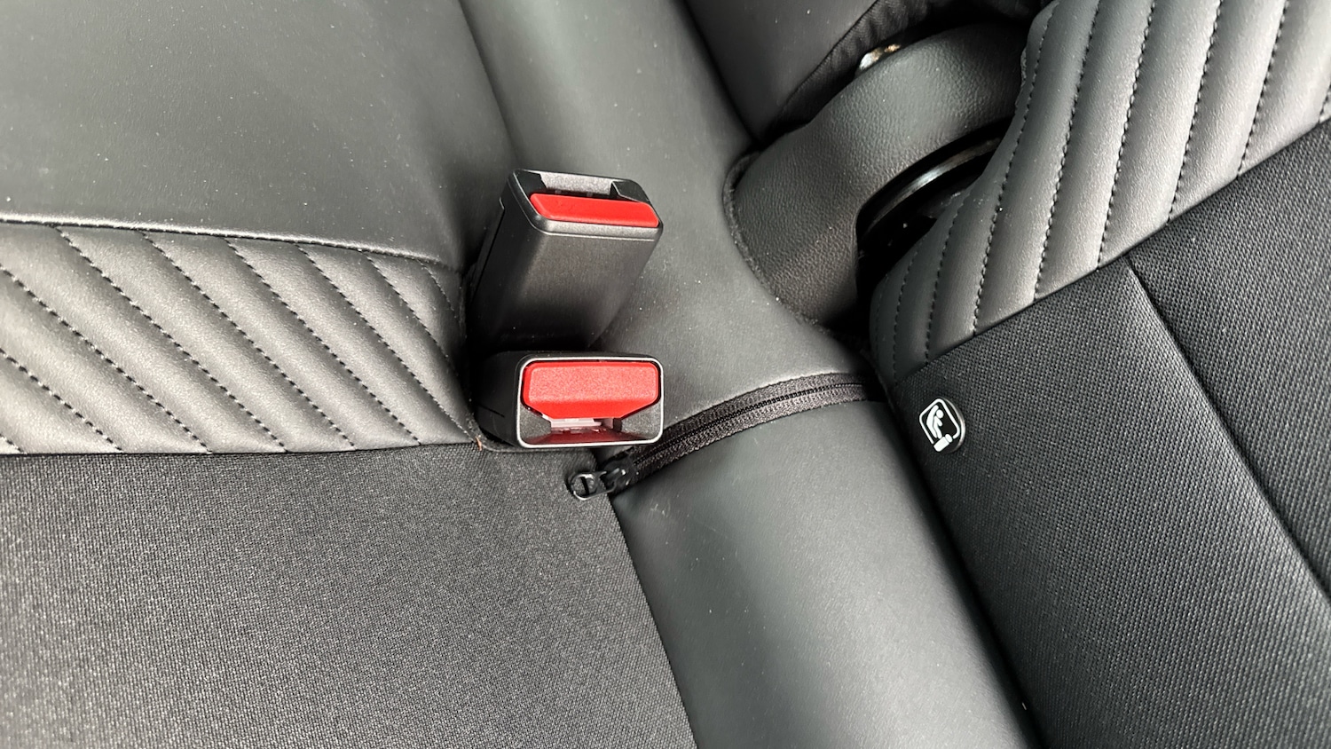 Used Renault Other 2025 for sale - 77590309: Photo 17