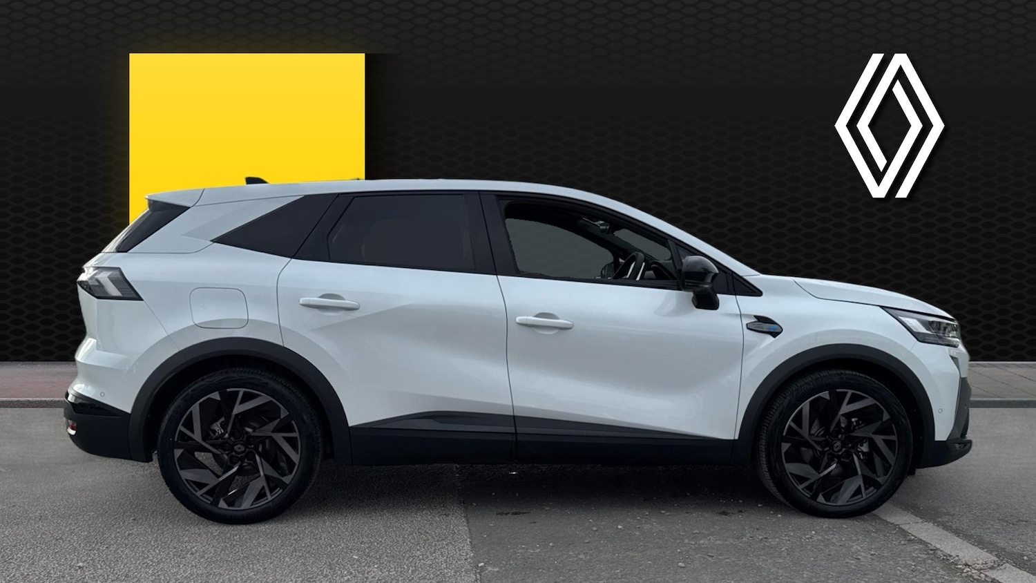 Used Renault Other 2025 for sale - 77590309: Photo 5