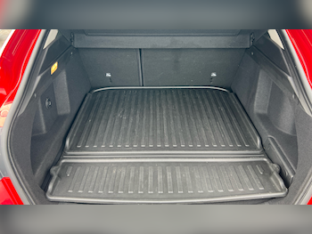 Used Renault Arkana 2023 for sale - 78239945: Photo