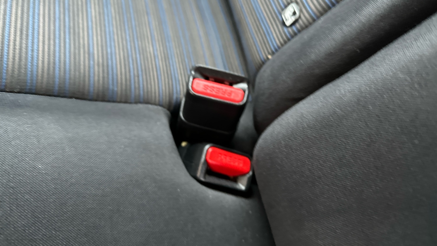 Used Nissan Leaf 2020 for sale - 76725526: Photo 17