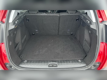 Used Peugeot 2008 2019 for sale - 75605121: Photo