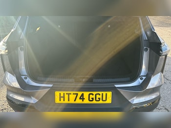 Used Renault Other 2024 for sale - 77353451: Photo