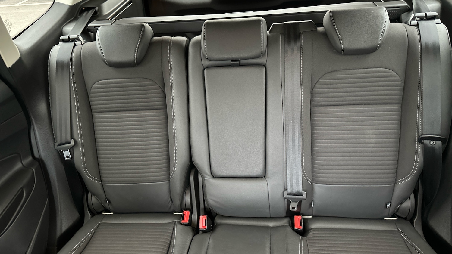 Used Ford Kuga 2019 for sale - 76287122: Photo 15