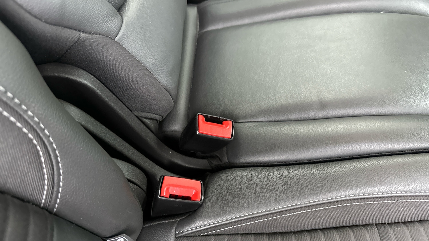 Used Ford Kuga 2019 for sale - 76287122: Photo 17