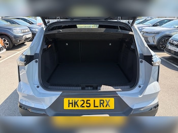 Used Renault Symbioz 2025 for sale - 79042530: Photo
