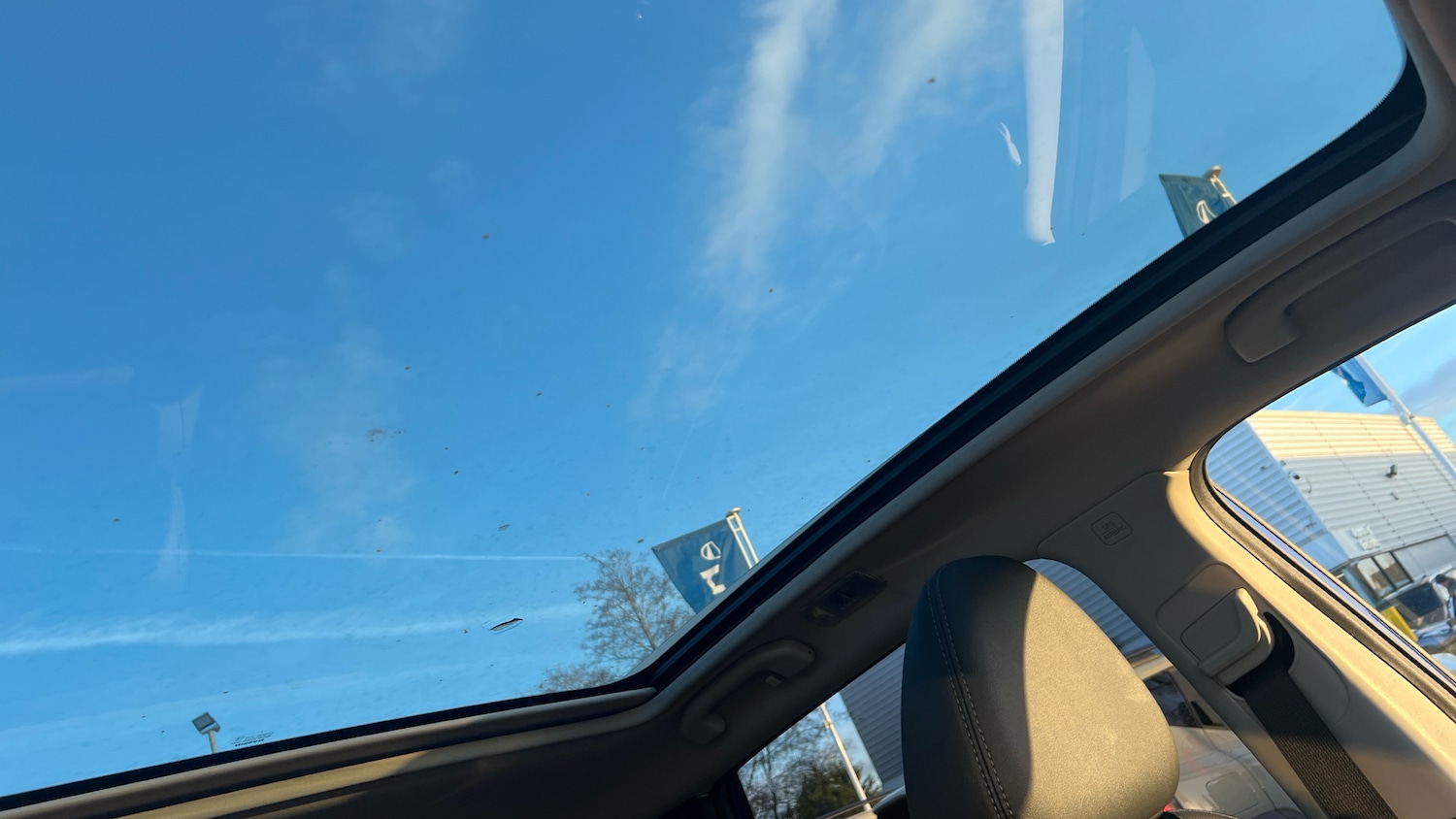 Used Nissan Qashqai 2019 for sale - 76877772: Photo 10