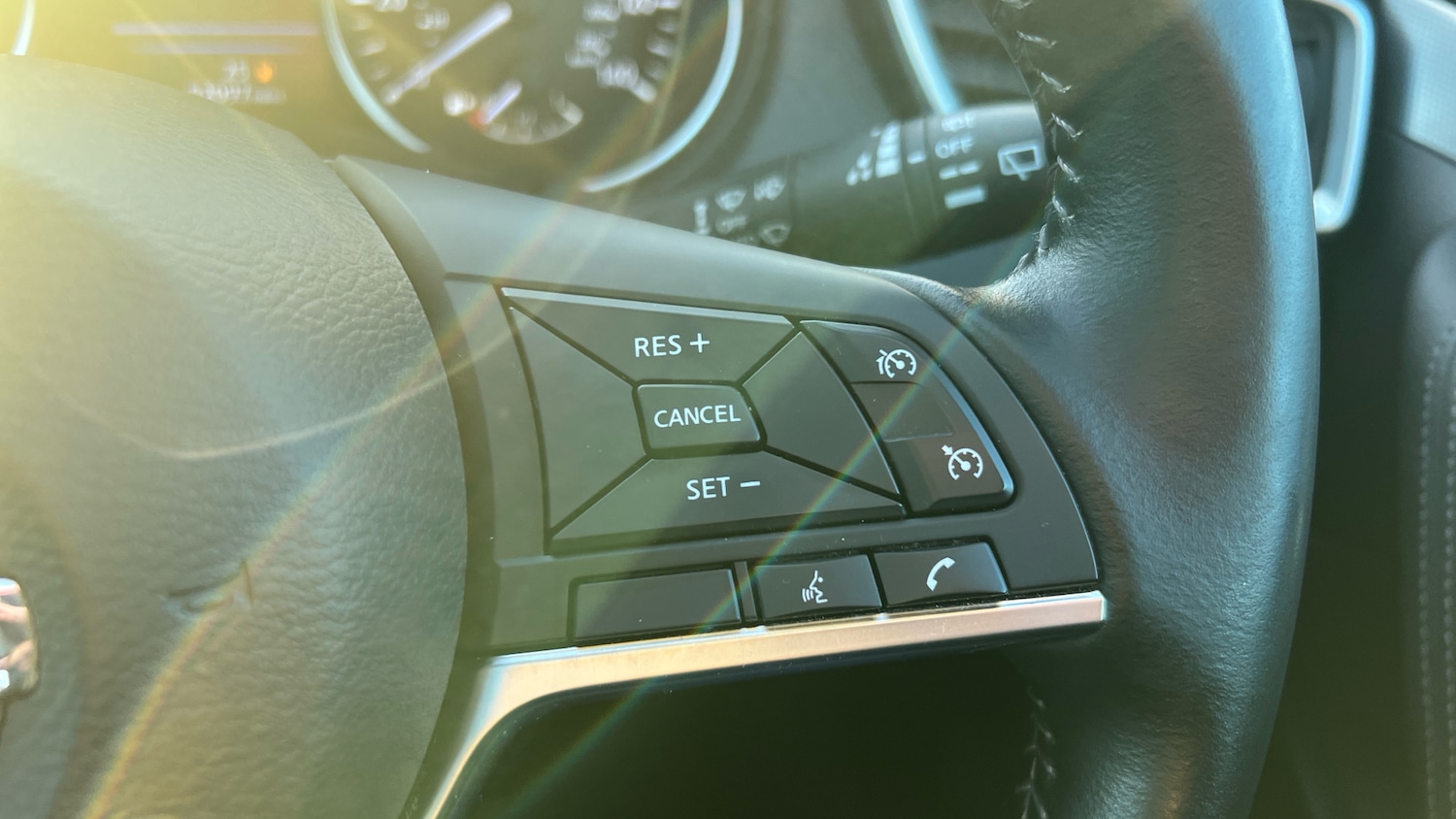 Used Nissan Qashqai 2019 for sale - 76877772: Photo 11