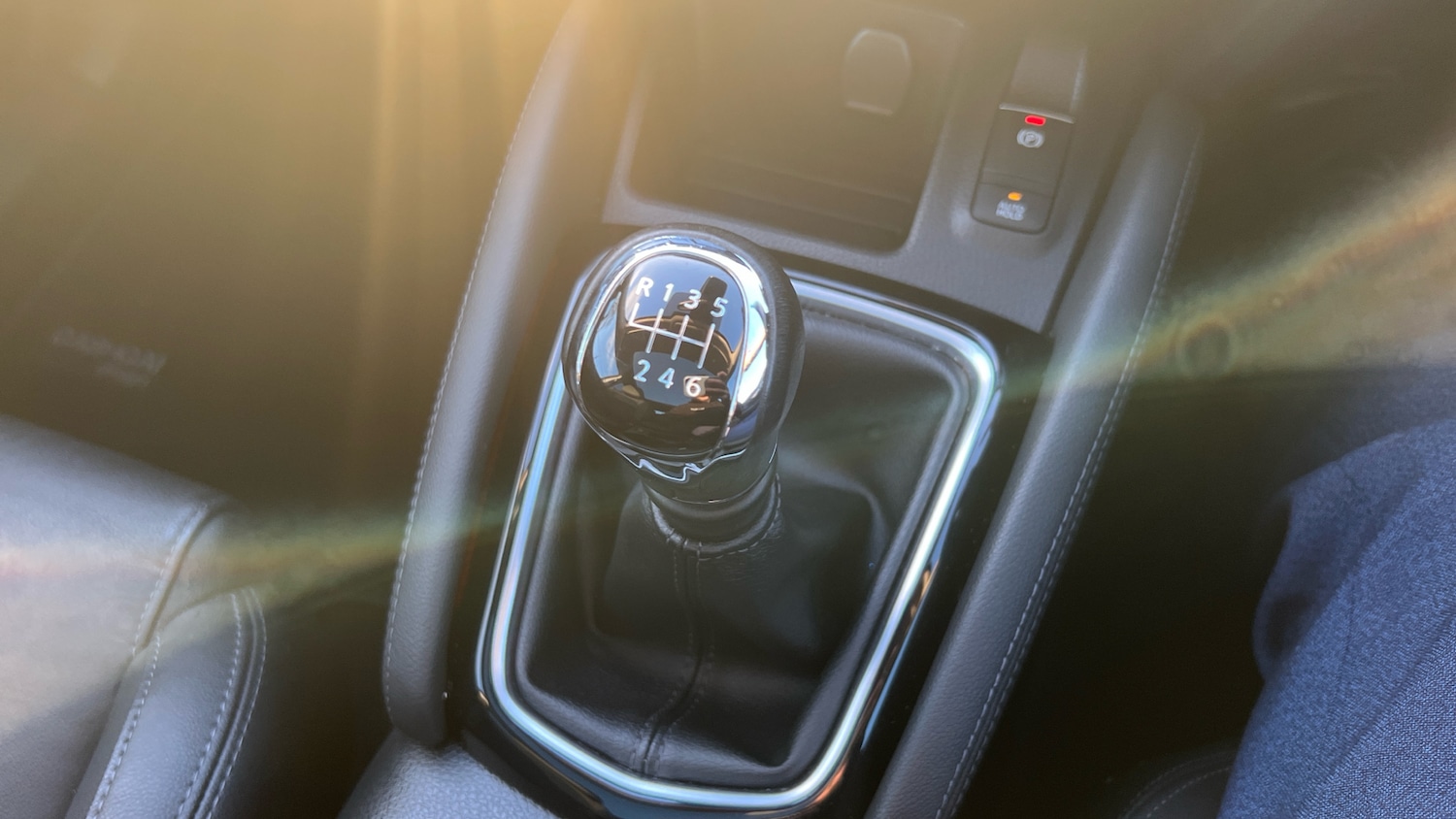 Used Nissan Qashqai 2019 for sale - 76877772: Photo 13