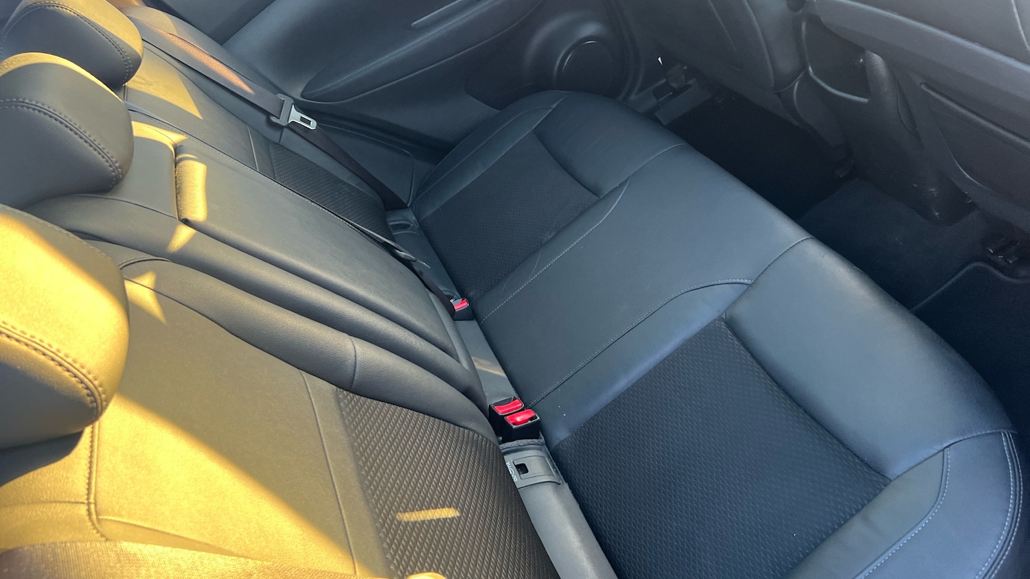 Used Nissan Qashqai 2019 for sale - 76877772: Photo 16