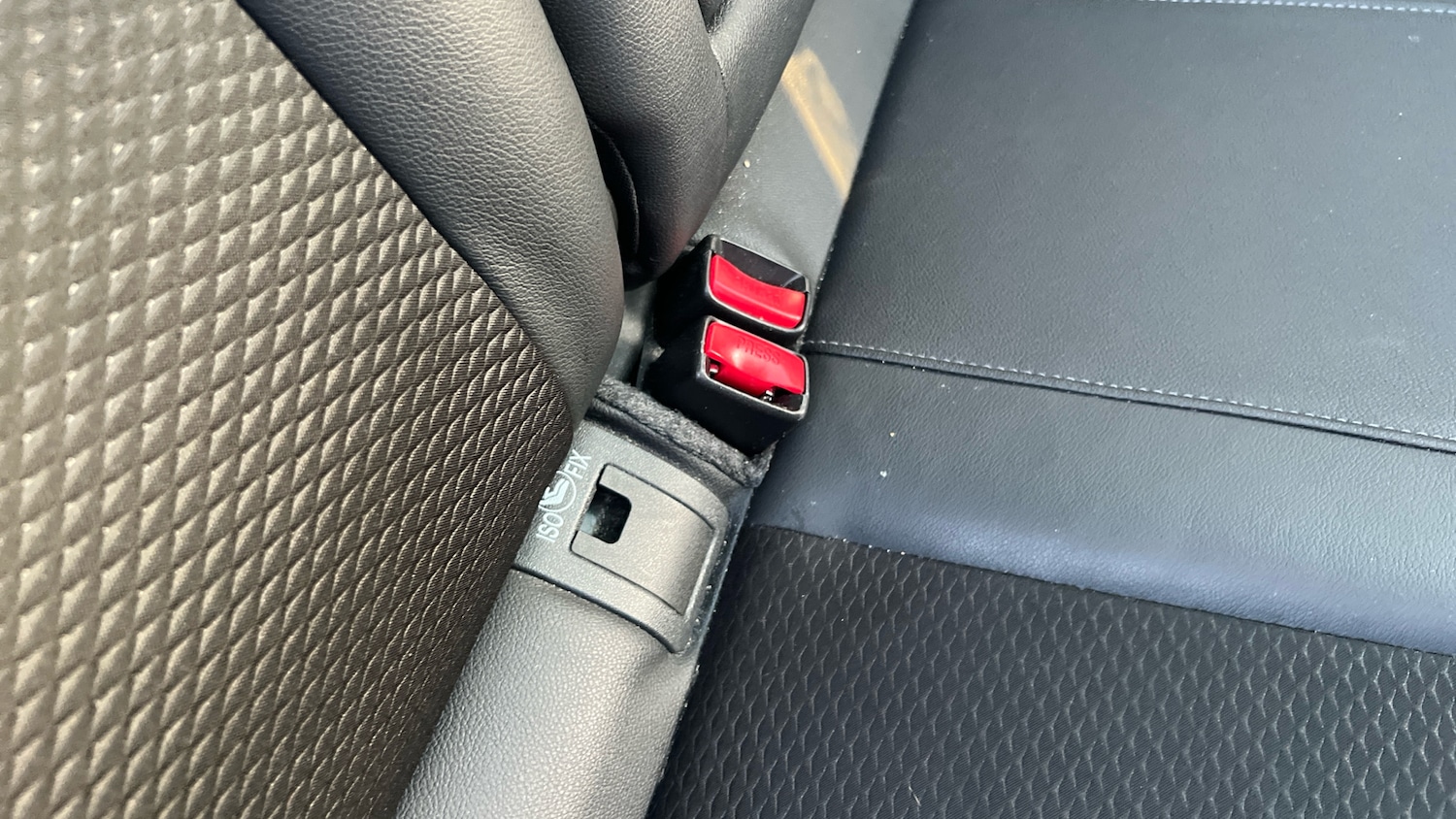 Used Nissan Qashqai 2019 for sale - 76877772: Photo 17