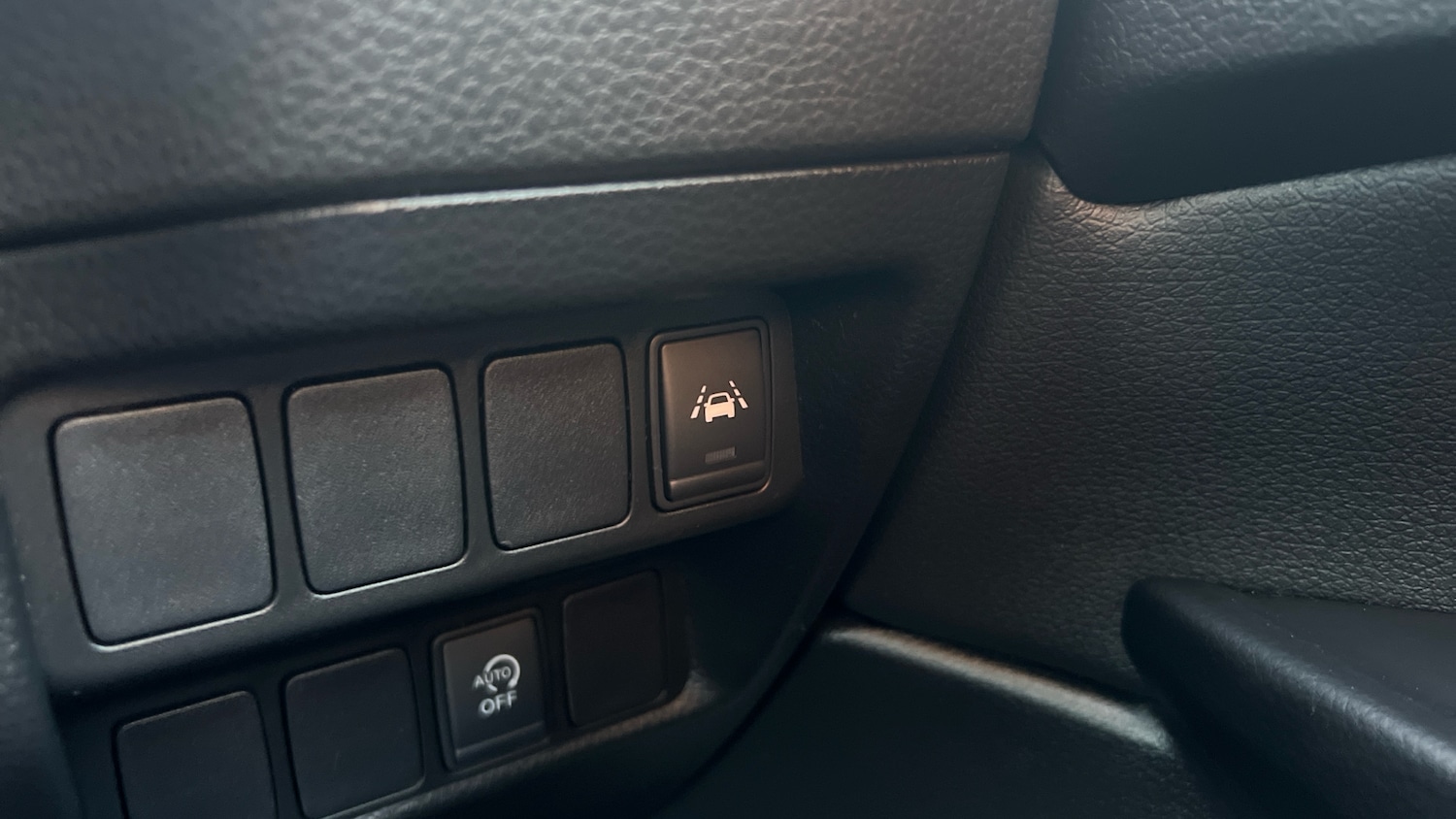 Used Nissan Qashqai 2019 for sale - 76877772: Photo 19