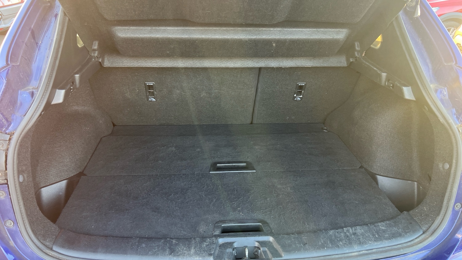 Used Nissan Qashqai 2019 for sale - 76877772: Photo 4