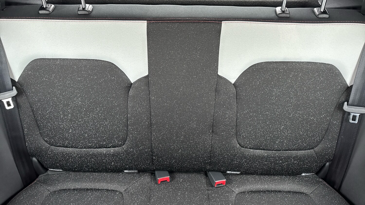 Used Dacia Spring 2025 for sale - 76322410: Photo 15