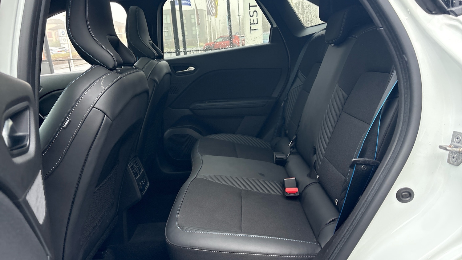 Used Renault Other 2024 for sale - 77023944: Photo 16