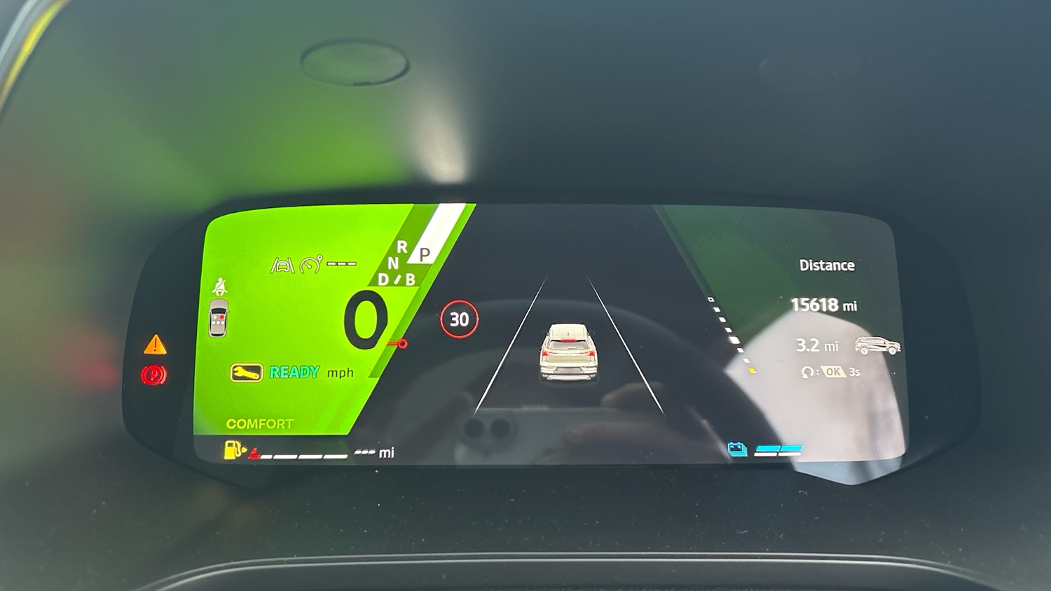 Used Renault Other 2024 for sale - 77023944: Photo 18