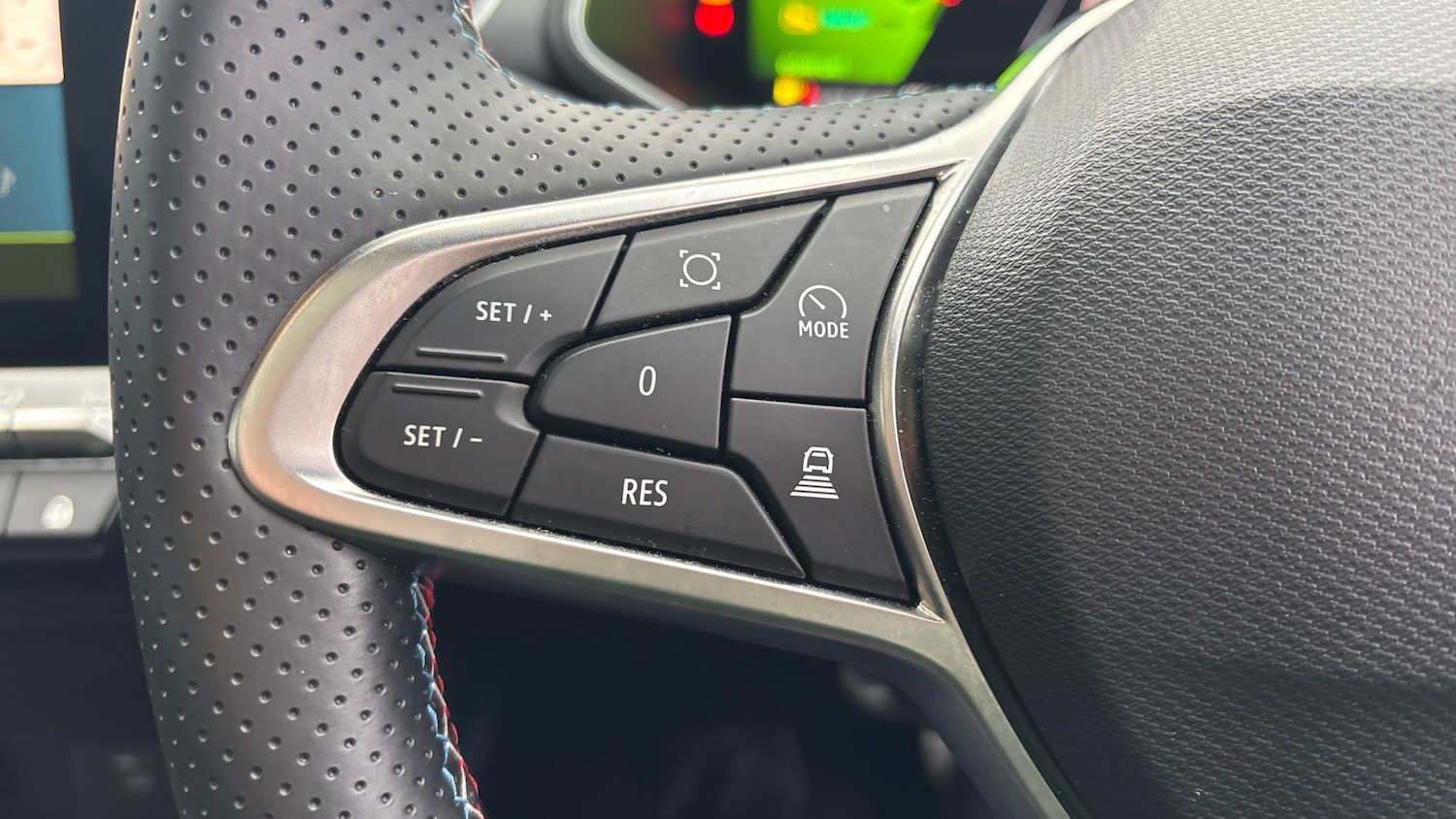 Used Renault Other 2024 for sale - 77023944: Photo 21