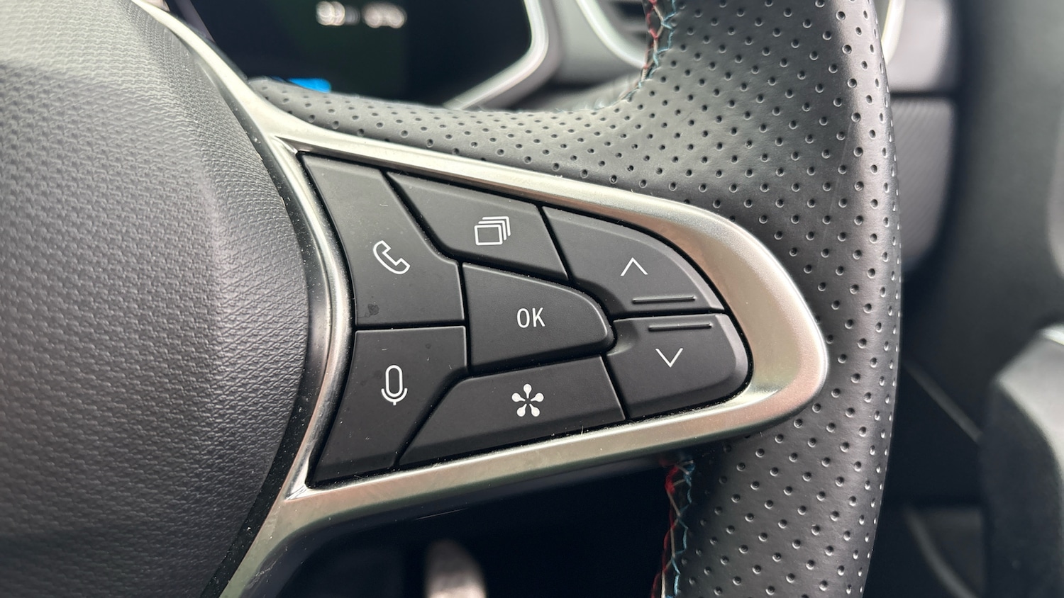 Used Renault Other 2024 for sale - 77023944: Photo 22