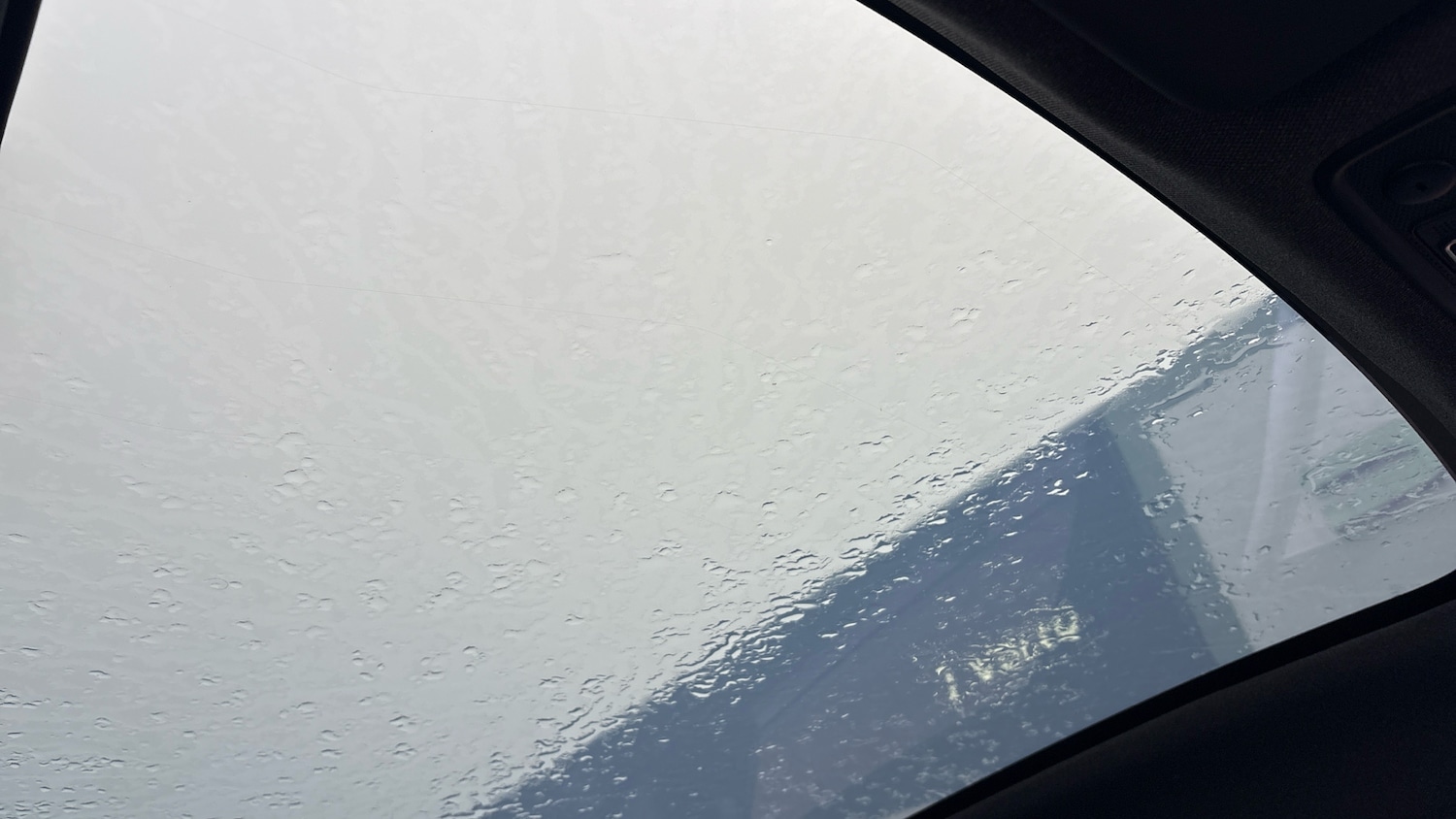 Used Renault Other 2024 for sale - 77023944: Photo 23