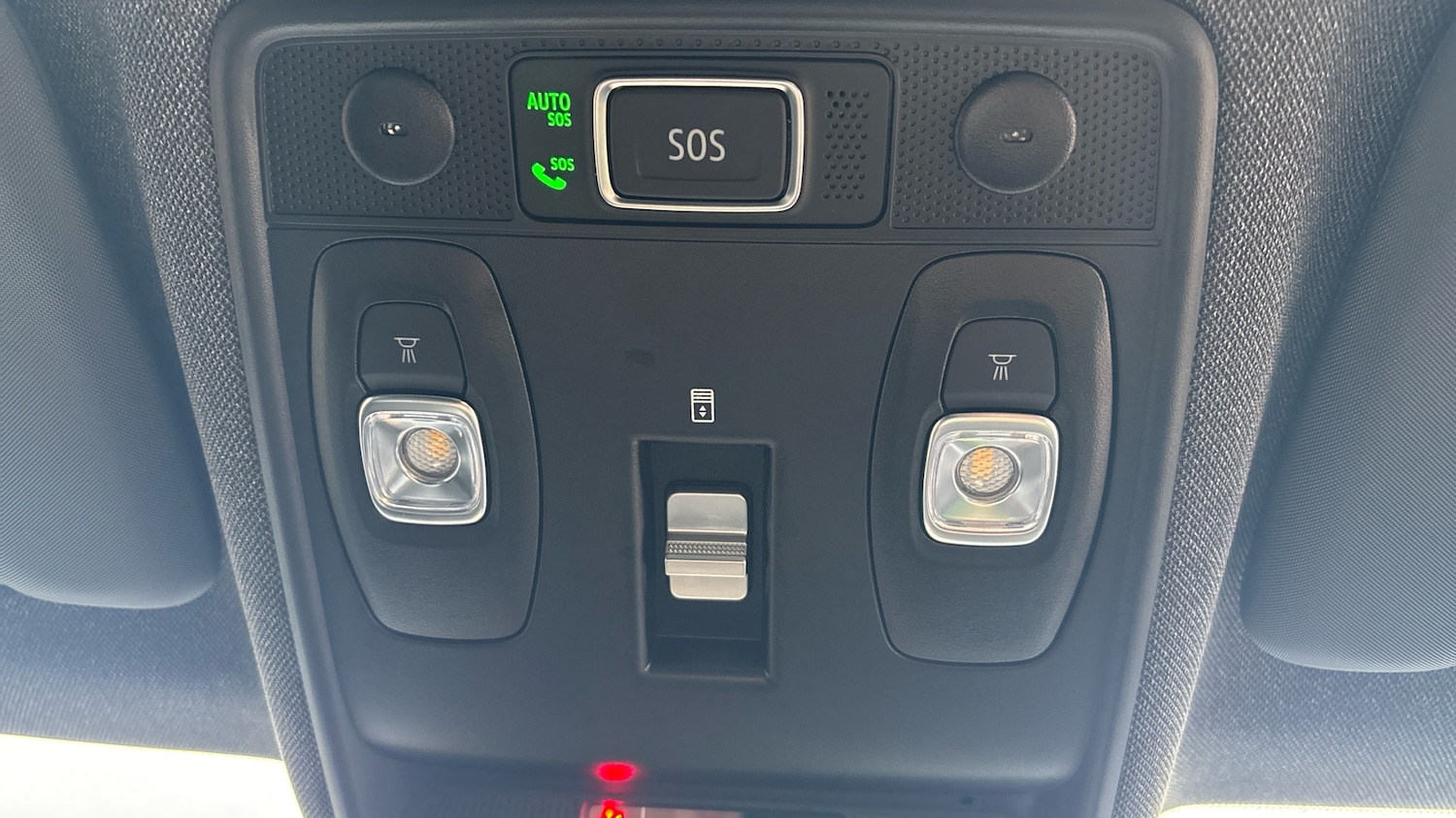 Used Renault Other 2024 for sale - 77023944: Photo 24