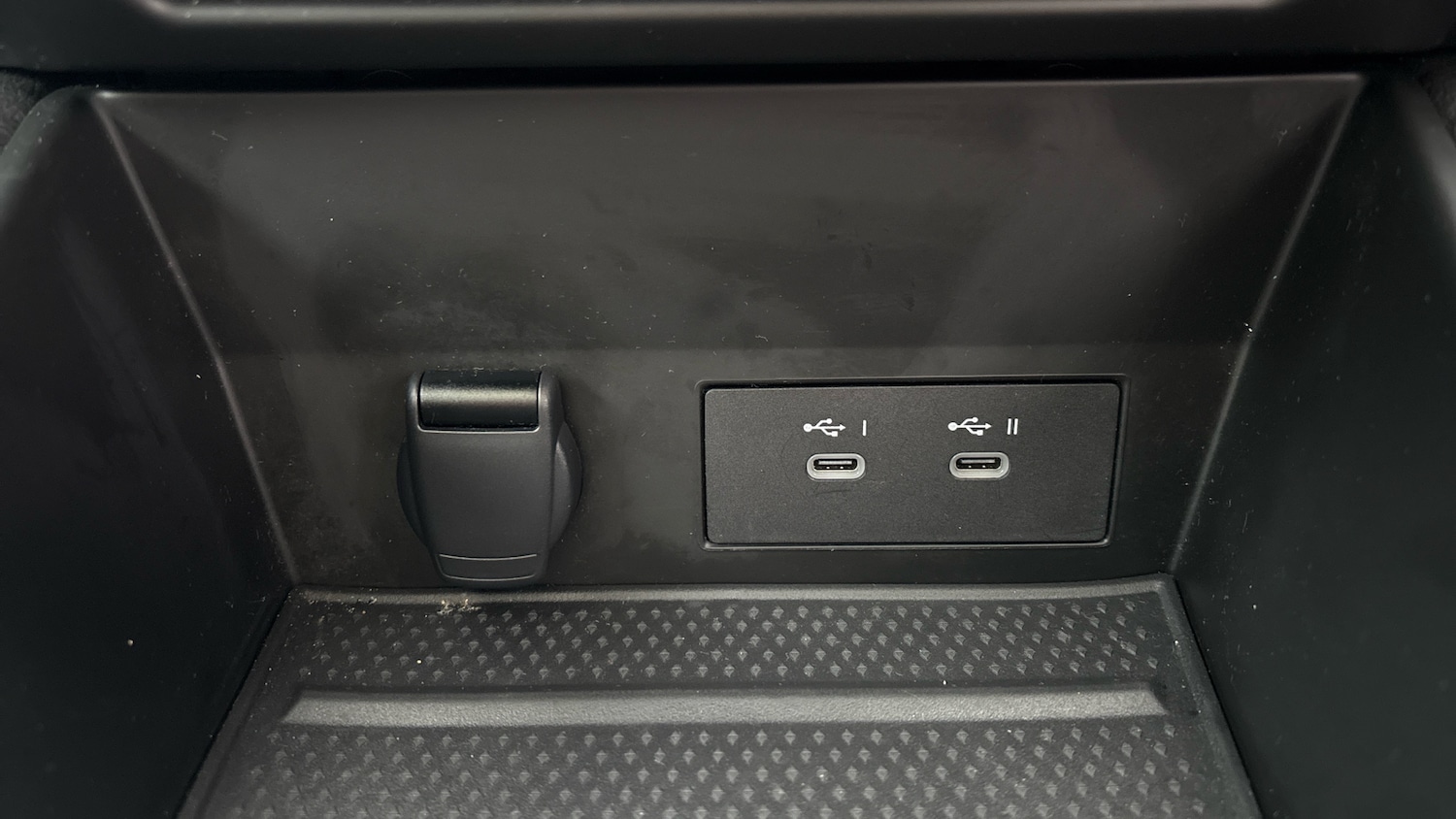 Used Renault Other 2024 for sale - 77023944: Photo 26