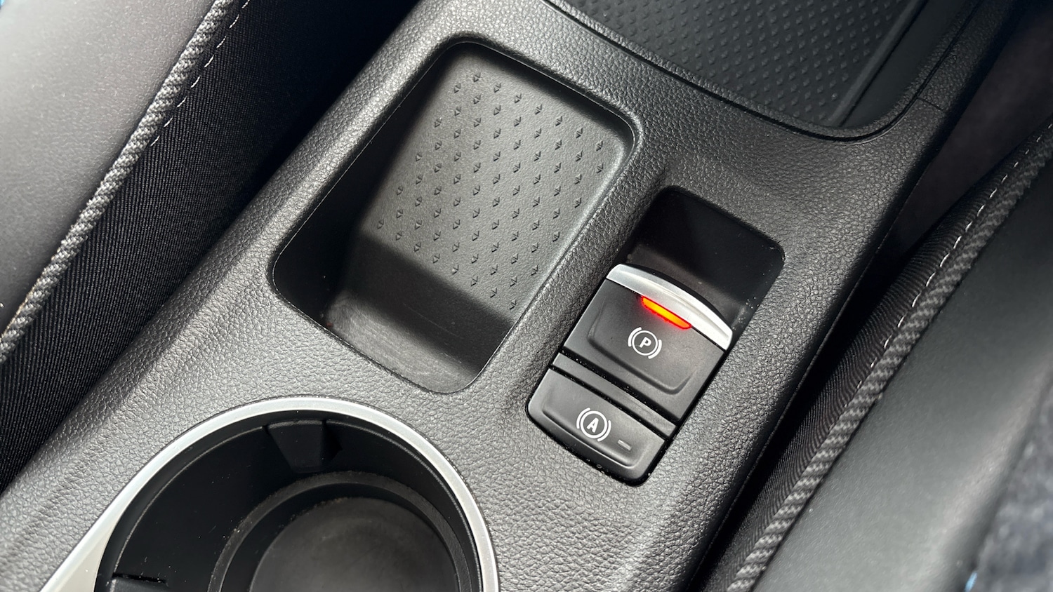 Used Renault Other 2024 for sale - 77023944: Photo 27