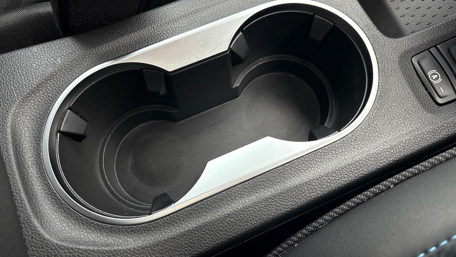 Used Renault Other 2024 for sale - 77023944: Photo 28