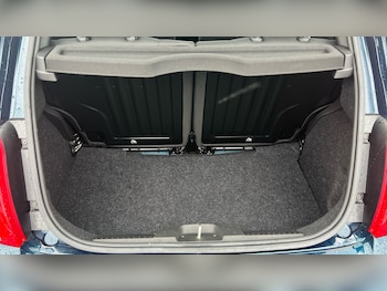 Used Fiat 500 2024 for sale - 77962164: Photo