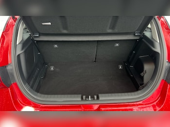 Used Hyundai i20 2022 for sale - 76532572: Photo