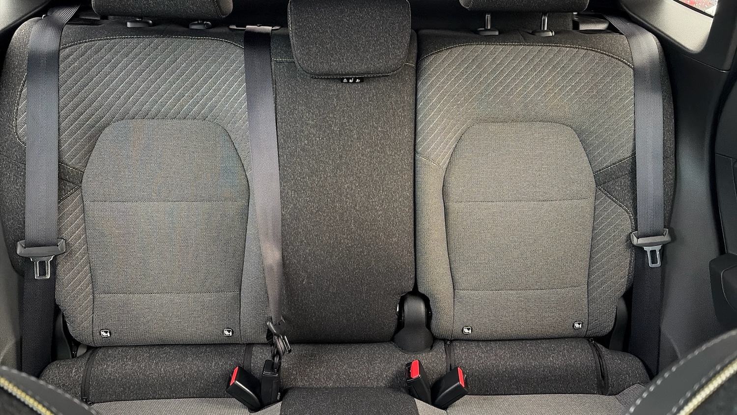 Used Renault Other 2025 for sale - 77136831: Photo 15