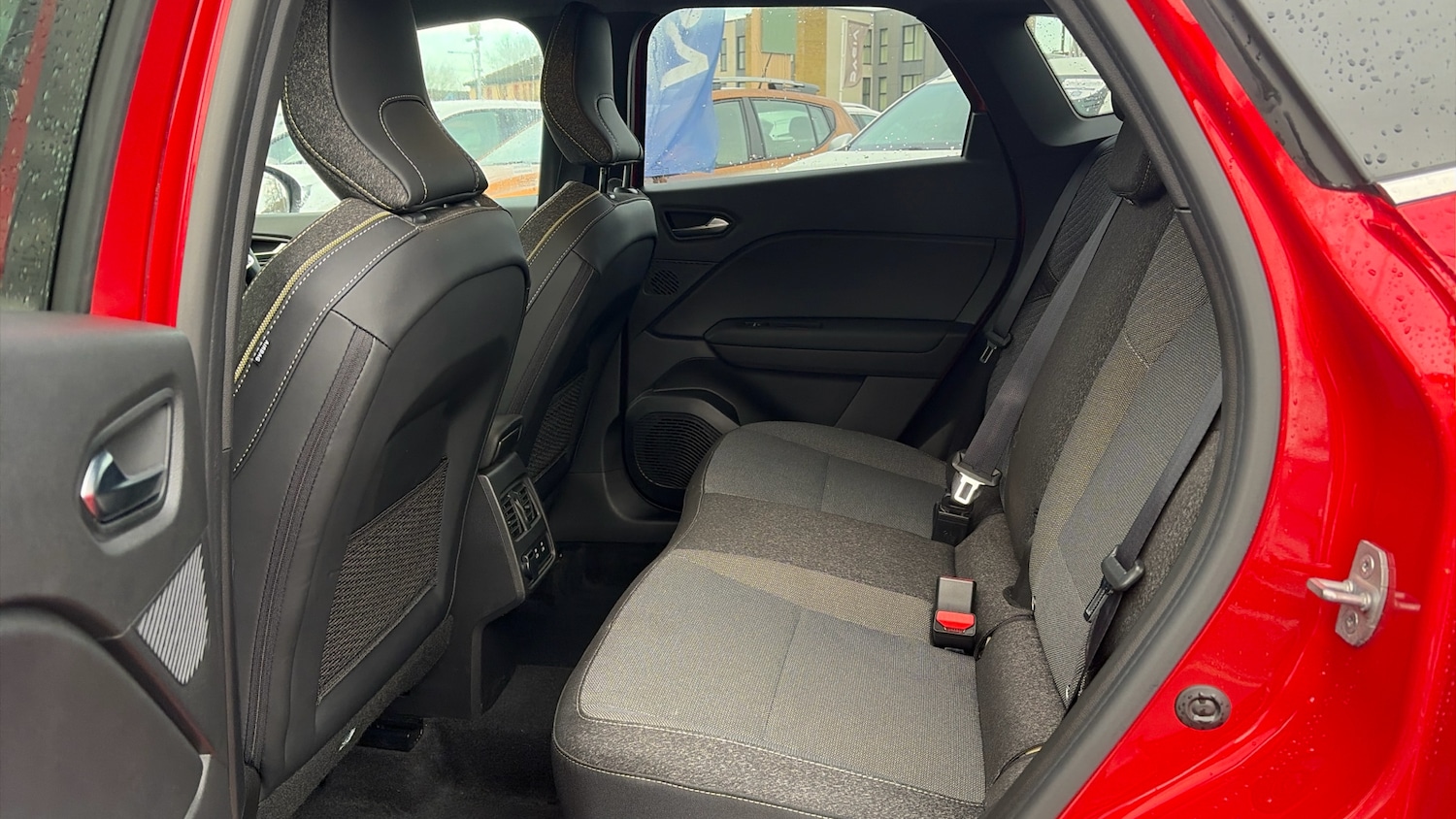 Used Renault Other 2025 for sale - 77136831: Photo 16