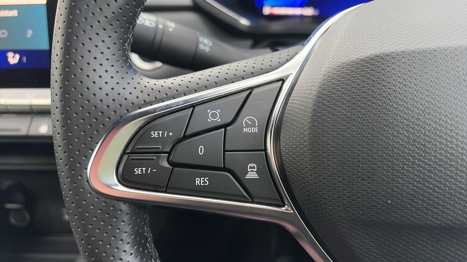 Used Renault Other 2025 for sale - 77136831: Photo 19