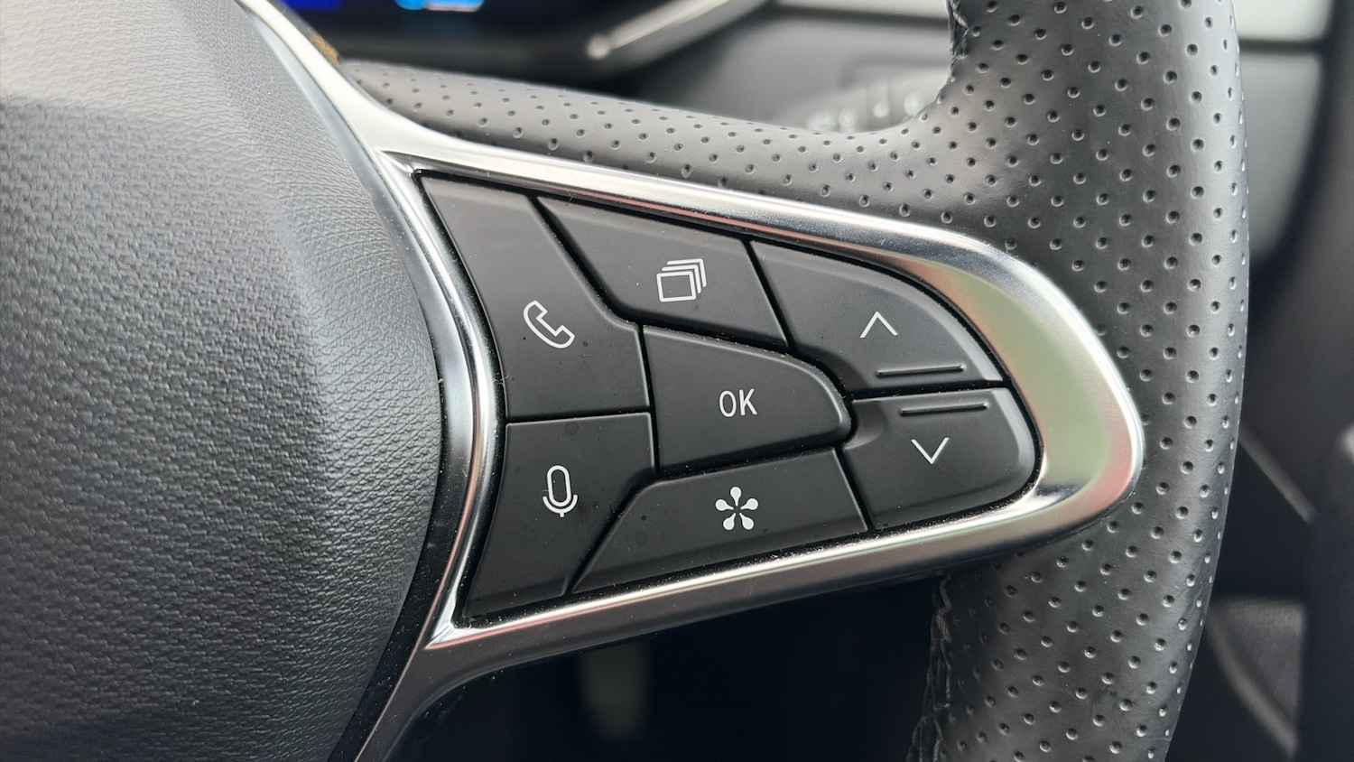 Used Renault Other 2025 for sale - 77136831: Photo 20