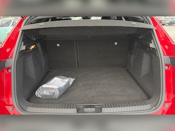 Used Renault Other 2025 for sale - 77136831: Photo