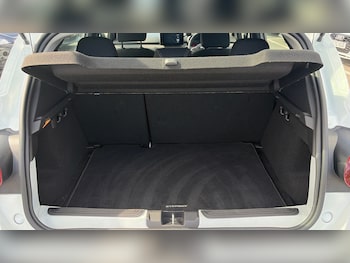 Used Dacia Sandero 2024 for sale - 78180171: Photo