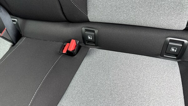 Used Renault Clio 2024 for sale - 76194701: Photo 17