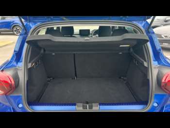 Used Dacia Sandero Stepway 2024 for sale - 75077863: Photo