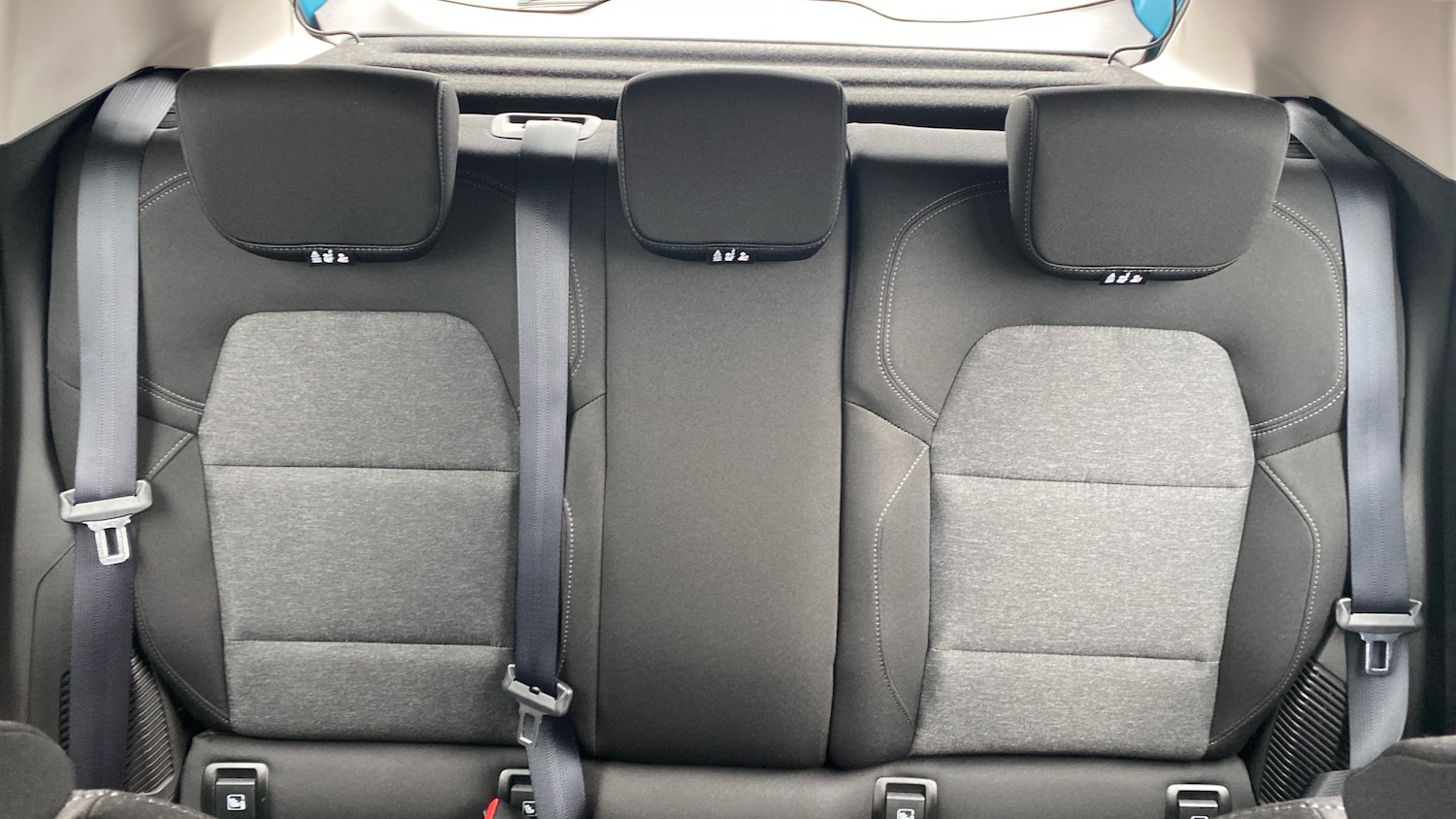 Used Renault Clio 2022 for sale - 77326021: Photo 15