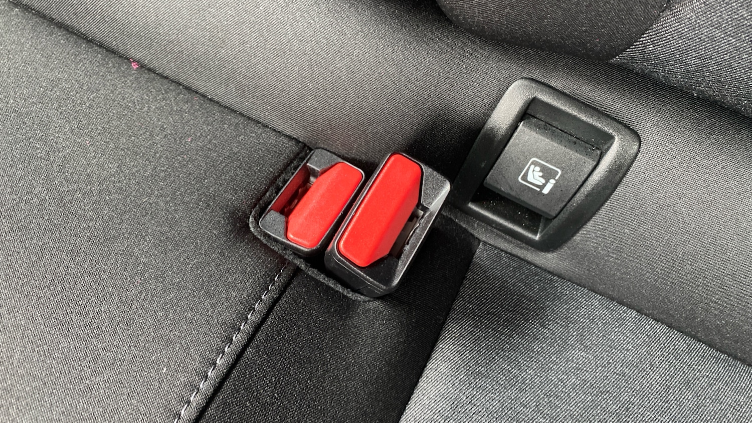 Used Renault Clio 2022 for sale - 77326021: Photo 17